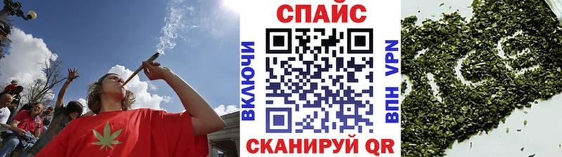 MEGA ONION  Цивильск  это официальный сайт  БУТИРАТ Butirat 