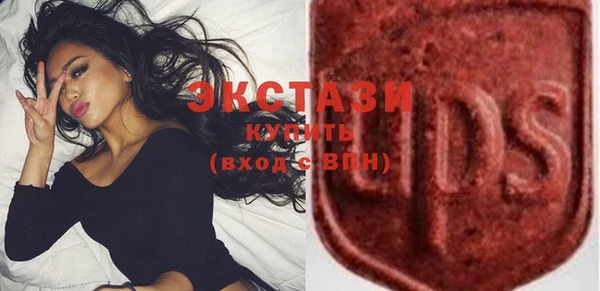 ГАЛЛЮЦИНОГЕННЫЕ ГРИБЫ Липки