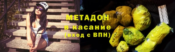 МДПВ Лиски