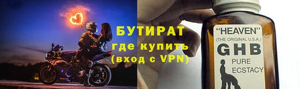 твердый Магас