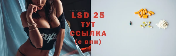 МДПВ Лиски