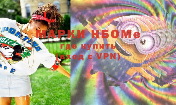 ГАЛЛЮЦИНОГЕННЫЕ ГРИБЫ Липки