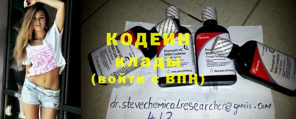 МДПВ Лиски